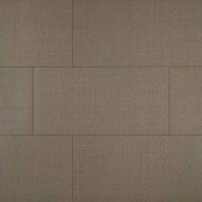 MSI Tile Loft Fabric Olive NLOFOLI2X2-N