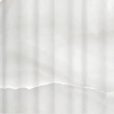 Anatolia Raffino Onyx Suave 4000-0267-0