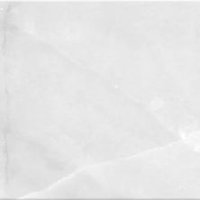 Anatolia Raffino Onyx Suave 4000-0279-0