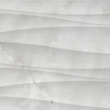 Anatolia Raffino Onyx Suave 4000-0271-0