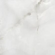Anatolia Raffino Onyx Suave 4000-0275-0