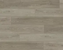 Lw Flooring Riverstone Opal Stream flco-SPC5OS7