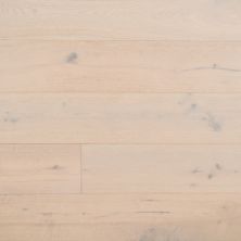 Jordans Signature Series Great Plains Taber 129 129TABER