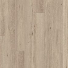 Torlys Grand View Orion Oak TL-GV519-PEFC