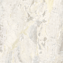 Surface Art Orobico Avorio TGBIORAV424BNP