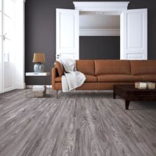 Lux Flooring Regal Heights – 9″ Oxford RH-Oxford