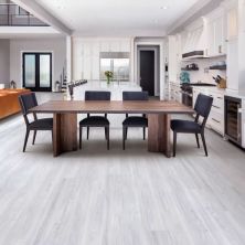 Lux Flooring Regal Heights – 9″ Oyster RH-Oyster