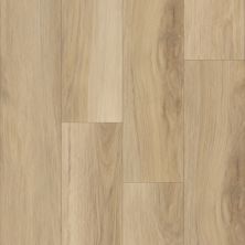 Spc Collection Lasting Luxury Trucor Pier Hickory LL_P1049_D7752