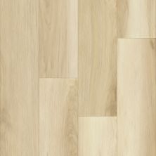 Spc Collection Lasting Luxury Trucor Canal Hickory LL_P1049_D7753