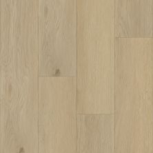 Spc Collection Lasting Luxury Trucor Lombard Oak LL_P1049_D7772