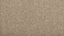 Perfect Home Velvet Crown II Shifting Sands P3N17-C01