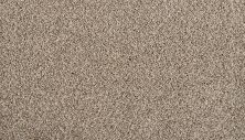 Perfect Home Velvet Crown II Sedona P3N17-C02