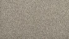 Perfect Home Velvet Crown II Cloudburst P3N17-C03