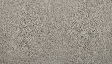 Perfect Home Velvet Crown II Gray Flannel P3N17-C04