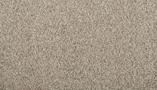 Perfect Home Velvet Crown II Sandstorms P3N17-C06