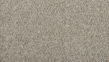 Perfect Home Velvet Crown II Cape Mist P3N17-C07