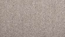 Perfect Home Velvet Crown II Tradewinds P3N17-C08