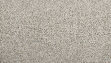 Perfect Home Velvet Crown II Polar Star P3N17-C11