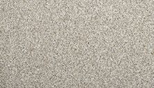 Perfect Home Velvet Crown II Silver Dusk P3N17-C12