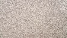 Perfect Home Starlight Bay II Magic Taupe P3N51-C11