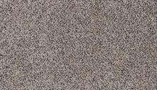 Perfect Home Pure Ease Blue Radiance P3N78-C01