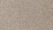 Perfect Home Pure Ease Country Squire P3N78-C02