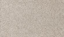 Perfect Home Pure Ease Heavenly Light P3N78-C03