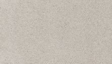 Perfect Home Pure Ease Bleached Ash P3N78-C05