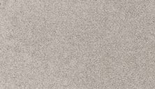 Perfect Home Pure Ease Sleek Slate P3N78-C09