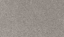 Perfect Home Pure Ease Carved Stone P3N78-C12