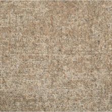 Stanton Palermo HAND LOOMED Limestone PALERMO-66002