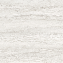 Surface Art Palermo Linear Travertine White TSAVCPALWHMOS