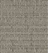 Tarkett Home Papyrus Abalone PAPYJABA