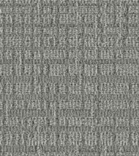 Tarkett Home Papyrus Granite PAPYJGRA