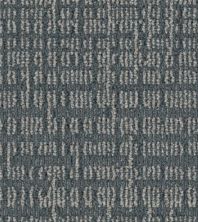 Tarkett Home Papyrus Solitude PAPYJSOL