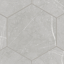 Surface Art Paris Classic Marble Grigio TSTSPARGRI556