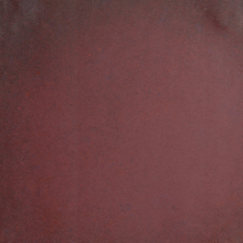 Surface Art Parkside Mid Century Rosso TSESPARRO78HEX