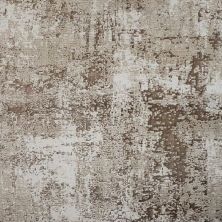 Kane Carpet Picturesque Turtledove PCT-670