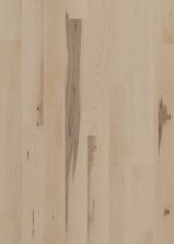 Viking Contemporary Pearl River VIK-CONPEARLRIVER