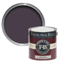 Farrow And Ball Current Palette Pelt 5029496875416