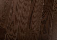 Chelsea Plank Chateau Series Pentwater Ash CP-Pentwater