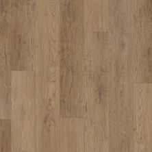 Perfect Home Sierra Cinder Oak PH086009
