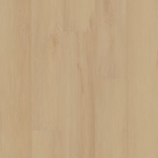 Perfect Home Frontier Whiskey Oak PH086031