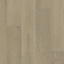 Perfect Home Paramount Silver Oak PH127210