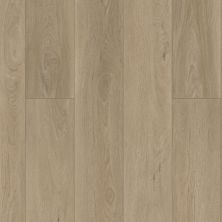 Perfect Home Paramount Silt Walnut PH127214