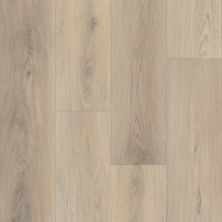 Perfect Home Autumn Forest Sea Salt PH941
