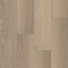Perfect Home Autumn Forest Toffee PH943