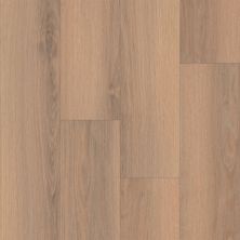 Perfect Home Autumn Forest Caramel Swirl PH944