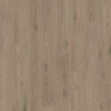 Perfect Home Boulder Peak Smokey Topaz PHBCW