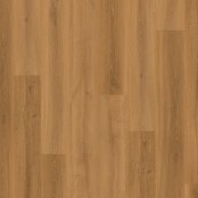 Perfect Home Emberwood Mineral Oak PHGNO
